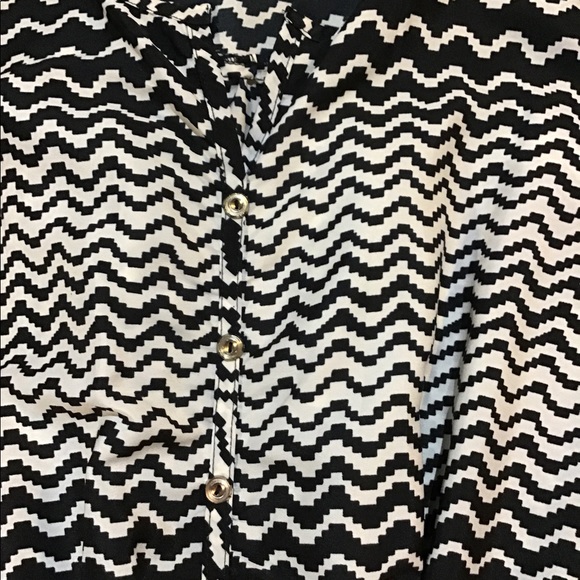 Women’s size 2X dress. K - Picture 7 of 9